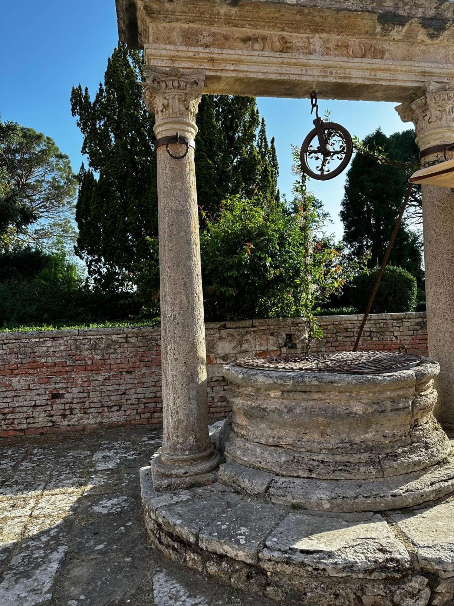 Tenuta La Fratta Sinalunga Kültér fotó